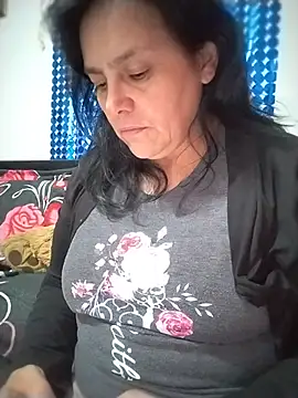 Natasha milf   online show from July 20, 2026, 7:05 am