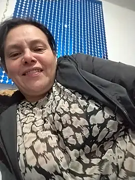 Natasha milf   online show from July 25, 2026, 5:15 am