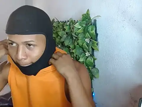 Snapshot of nedd_master chatting on January 17, 2026, 3:15 pm nedd master online show from January 17, 2026, 3:15 pm