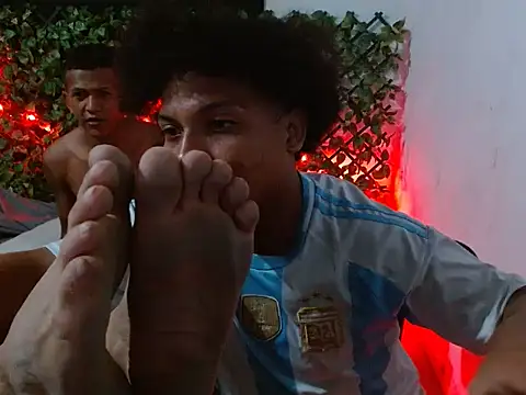 Snapshot of nedd_master chatting on January 11, 2026, 5:36 am nedd master online show from January 11, 2026, 5:36 am