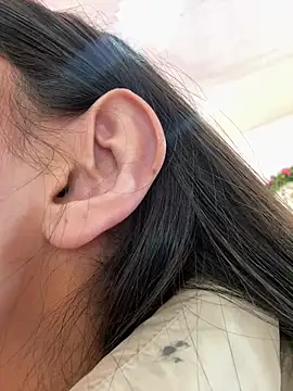 Bonniepark online show from March 18, 2025, 12:06 pm