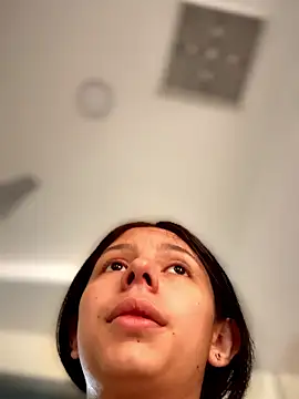 Bonniepark online show from September 24, 2025, 1:06 pm