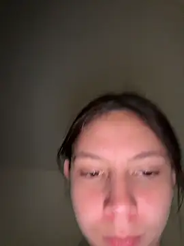 Bonniepark online show from November 21, 2025, 7:02 pm