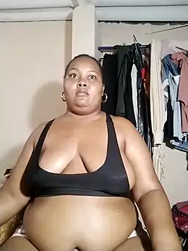 lorenxtaylor online show from November 17, 2025, 8:18 am