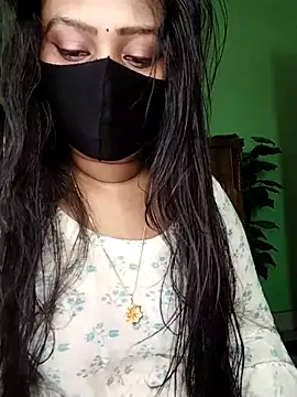 Snapshot of Idhika_Paul chatting on March 16, 2026, 5:44 am Idhika Paul online show from March 16, 2026, 5:44 am