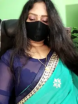 Snapshot of Idhika_Paul chatting on March 14, 2026, 6:25 pm Idhika Paul online show from March 14, 2026, 6:25 pm