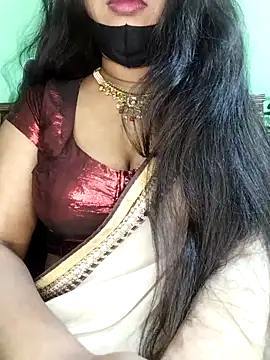 Snapshot of Idhika_Paul chatting on February 23, 2026, 3:34 pm Idhika Paul online show from February 23, 2026, 3:34 pm