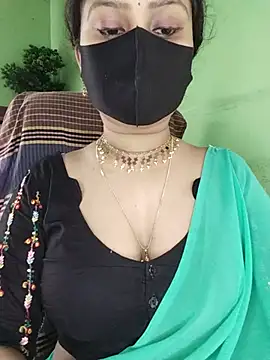 Idhika Paul online show from May 24, 2026, 8:36 am