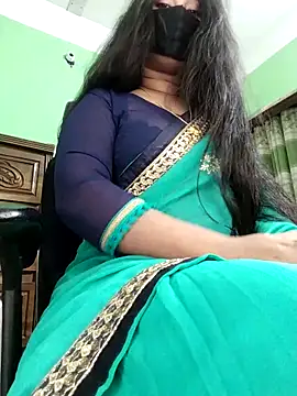 Snapshot of Idhika_Paul chatting on March 2, 2026, 7:15 am Idhika Paul online show from March 2, 2026, 7:15 am