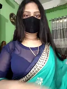 Idhika Paul online show from April 23, 2026, 9:05 am