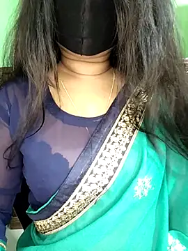 Snapshot of Idhika_Paul chatting on March 8, 2026, 2:04 am Idhika Paul online show from March 8, 2026, 2:04 am