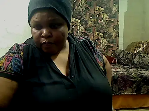 HOTSUGARX5 online show from May 28, 2026, 5:30 pm