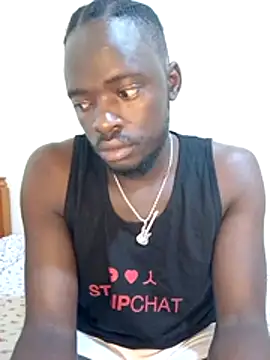 MaskedGQ online show from November 1, 2025, 11:42 pm