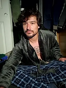 yourdirtysecret 23 online show from January 8, 2026, 7:09 pm