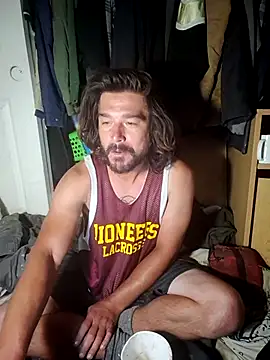 yourdirtysecret 23 online show from August 2, 2026, 5:43 pm