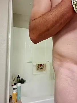 yourdirtysecret 23 online show from April 30, 2026, 1:51 pm