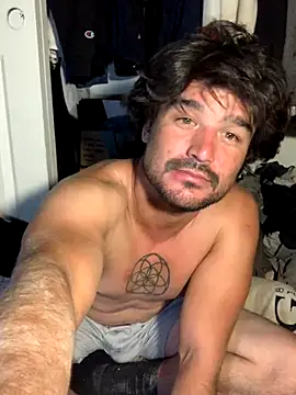 yourdirtysecret 23 online show from September 26, 2025, 4:19 am