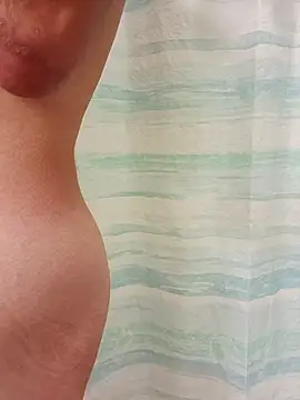 yourdirtysecret 23 online show from February 3, 2026, 6:40 am