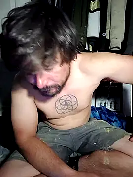 yourdirtysecret 23 online show from February 5, 2026, 12:28 am