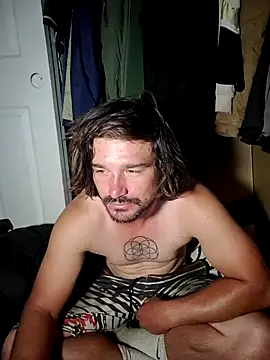 yourdirtysecret 23 online show from July 12, 2026, 8:09 pm