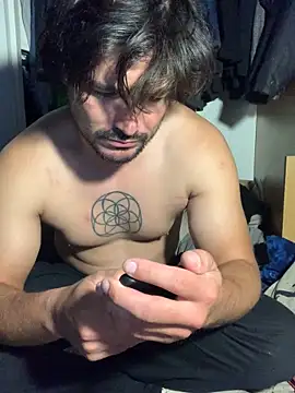 yourdirtysecret 23 online show from November 16, 2025, 10:24 pm