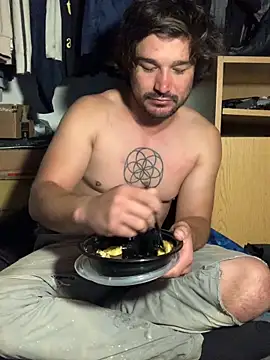 yourdirtysecret 23 online show from November 15, 2025, 2:48 am