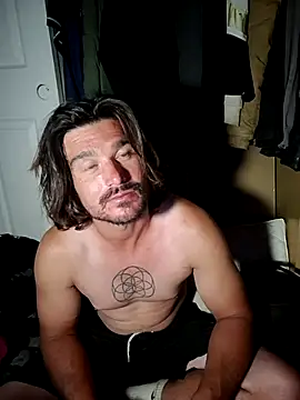 yourdirtysecret 23 online show from July 15, 2026, 2:29 am