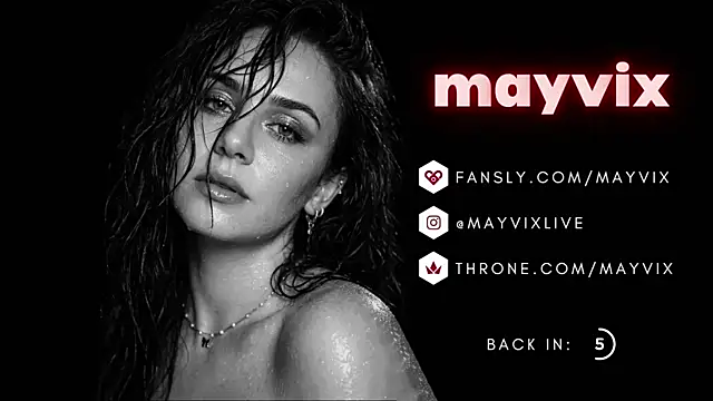 mayykaa online show from April 29, 2026, 5:30 pm