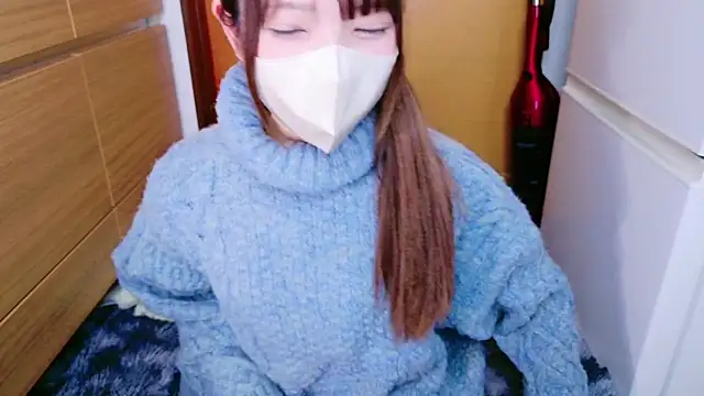 Naachan  online show from March 21, 2025, 4:07 pm