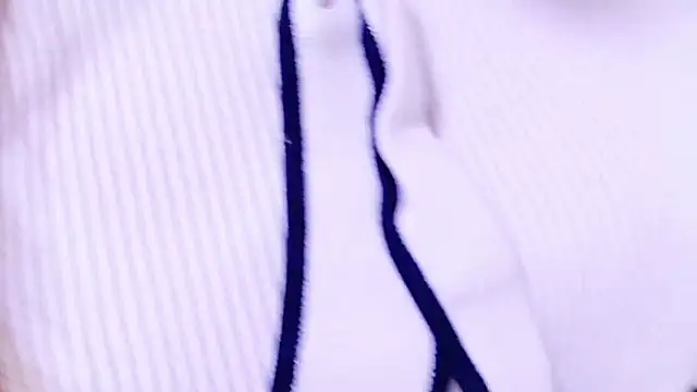 Naachan  online show from April 4, 2026, 2:56 pm