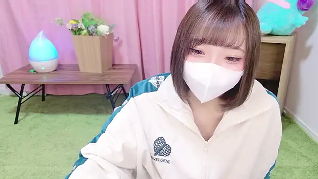 Snapshot of nyakotan chatting on October 24, 2025, 11:31 am nyakotan online show from October 24, 2025, 11:31 am