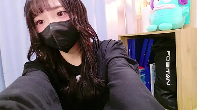 Snapshot of nyakotan chatting on March 19, 2025, 11:17 am nyakotan online show from March 19, 2025, 11:17 am