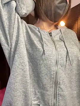 Snapshot of nyakotan chatting on September 17, 2025, 11:23 am nyakotan online show from September 17, 2025, 11:23 am