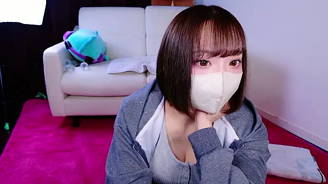 Snapshot of nyakotan chatting on October 4, 2025, 10:22 pm nyakotan online show from October 4, 2025, 10:22 pm