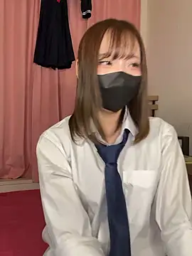 Snapshot of nyakotan chatting on July 24, 2026, 1:07 pm nyakotan online show from July 24, 2026, 1:07 pm