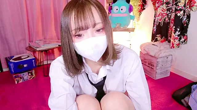 nyakotan online show from March 25, 2026, 10:03 am