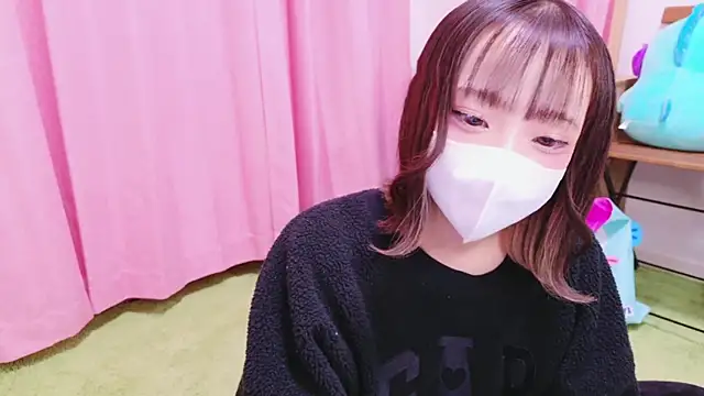 Snapshot of nyakotan chatting on January 22, 2025, 12:17 pm nyakotan online show from January 22, 2025, 12:17 pm