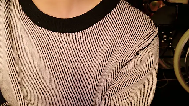 Nonchan  online show from March 20, 2025, 1:37 pm