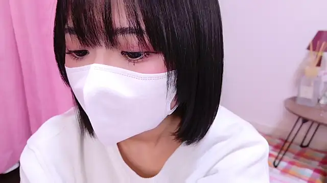 Nonchan  online show from March 18, 2025, 1:12 pm