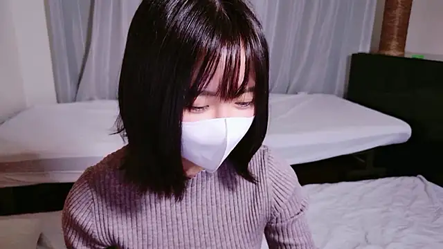 Nonchan  online show from May 5, 2026, 2:09 pm