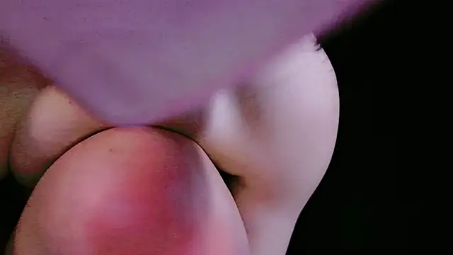 Nonchan  online show from February 21, 2025, 4:59 pm