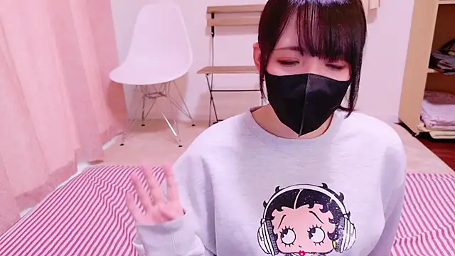 maataaan online show from March 12, 2025, 7:24 am