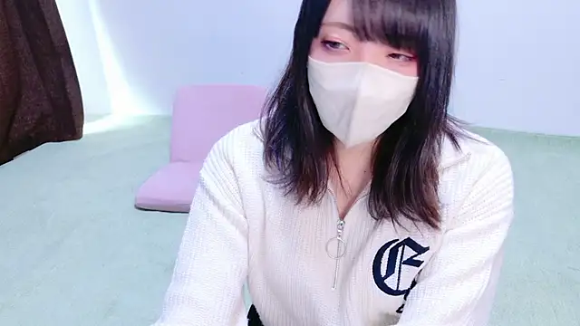 maataaan online show from February 15, 2025, 5:09 am