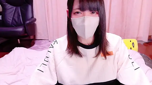 maataaan online show from March 8, 2025, 7:27 am