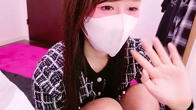 maataaan online show from October 12, 2025, 6:26 am