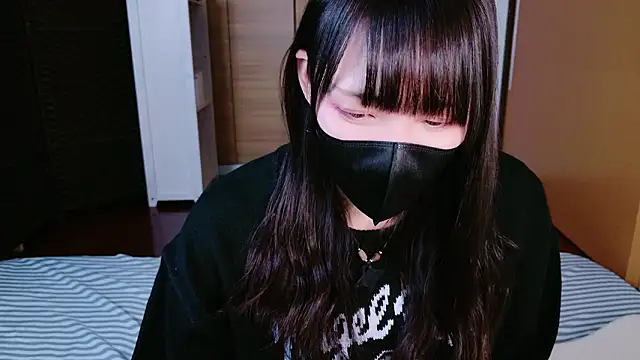 maataaan online show from November 8, 2025, 1:31 am