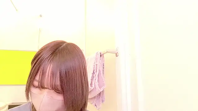 ranran ch online show from February 23, 2025, 11:04 pm