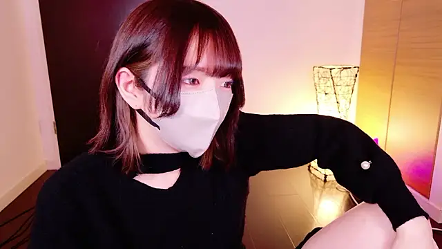 ranran ch online show from February 17, 2026, 11:13 pm