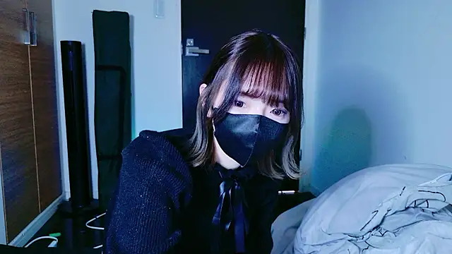 ranran ch online show from November 20, 2025, 3:18 am