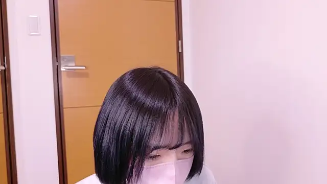 ranran ch online show from March 8, 2025, 12:55 am